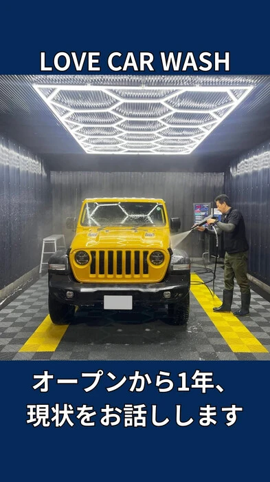 画像650