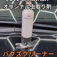 画像652