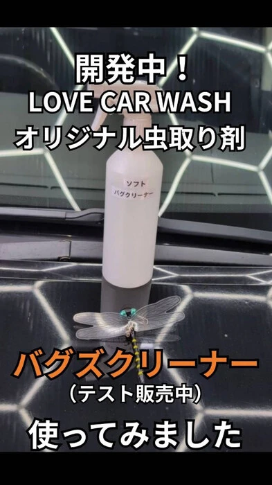 画像652