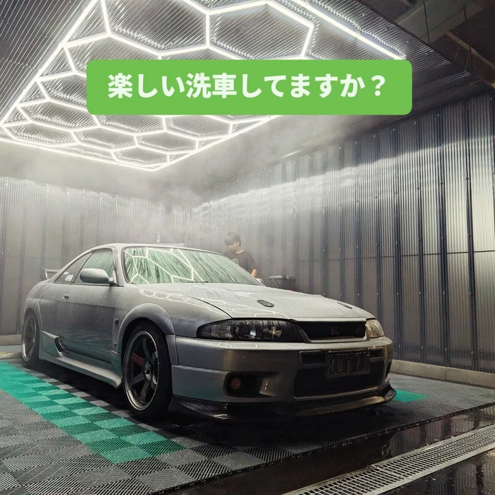 画像660