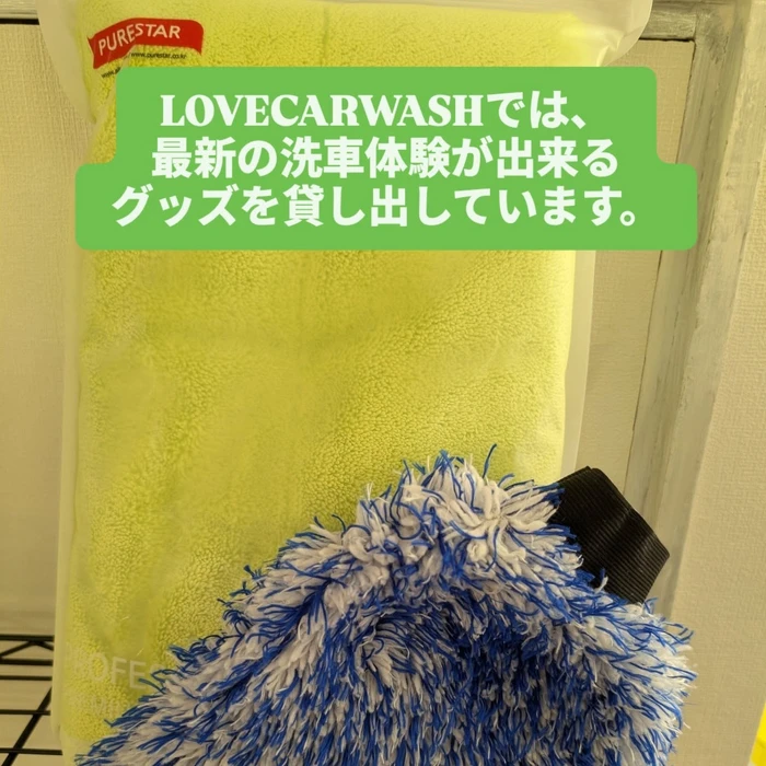 画像661