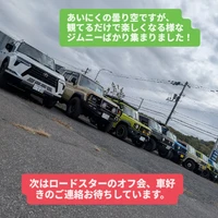 画像665