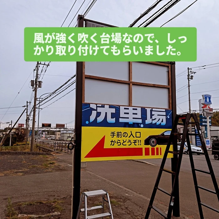 画像668