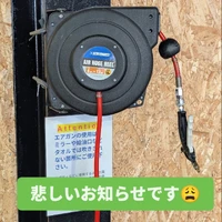 画像672