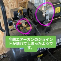 画像673