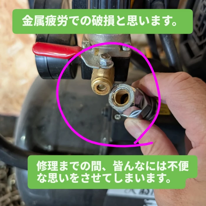 画像674