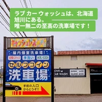 画像676