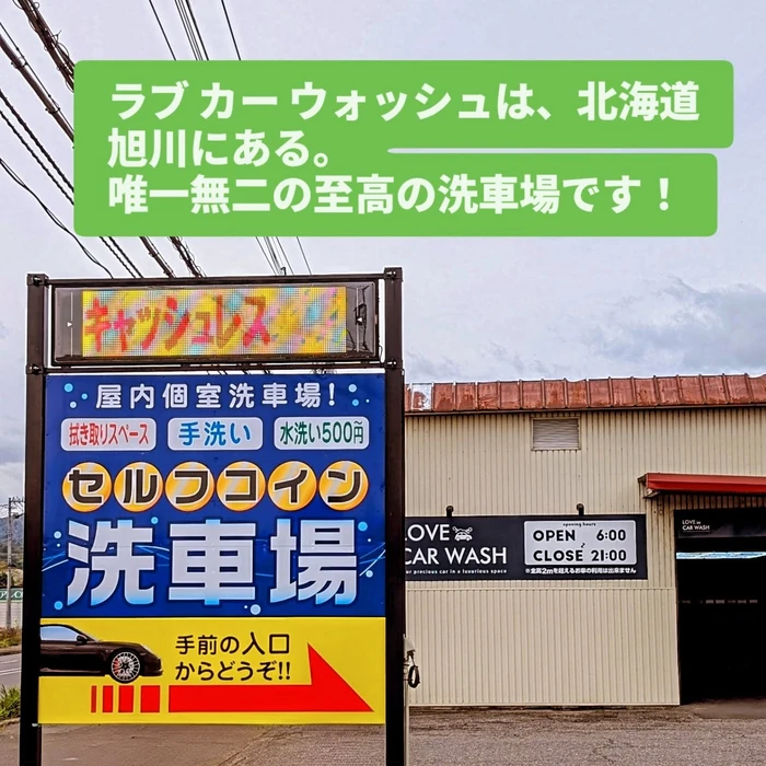 画像676