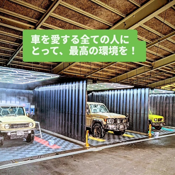 画像677