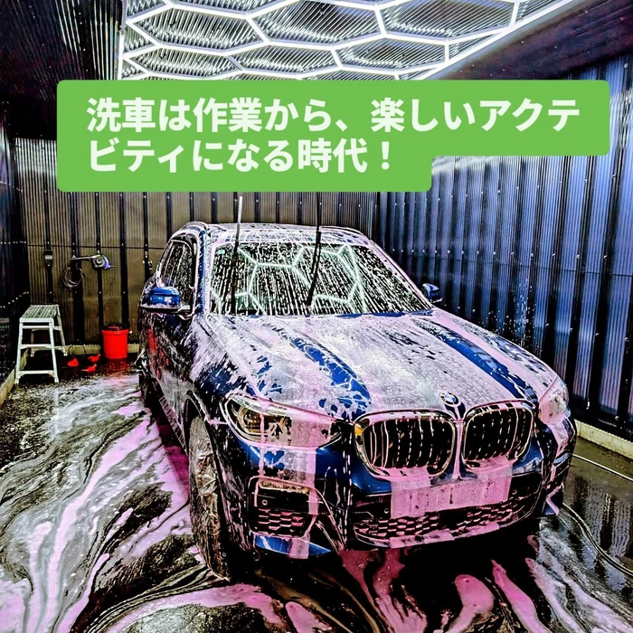 画像678