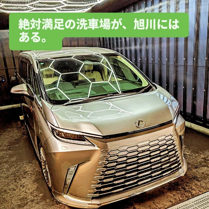 画像679