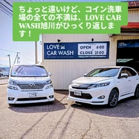 画像680