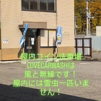 画像686