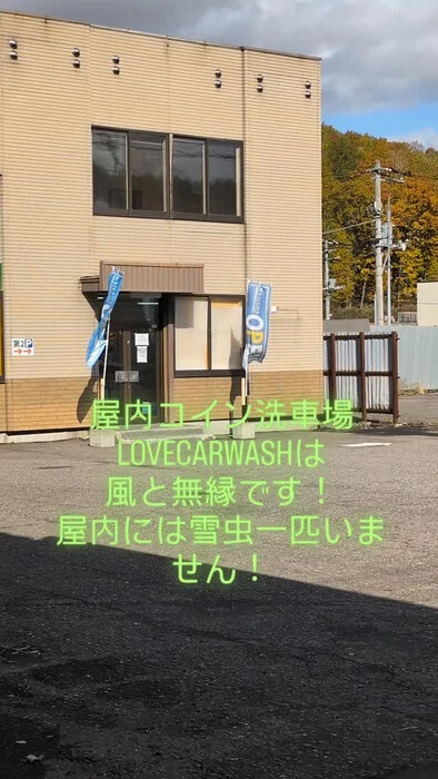 画像686