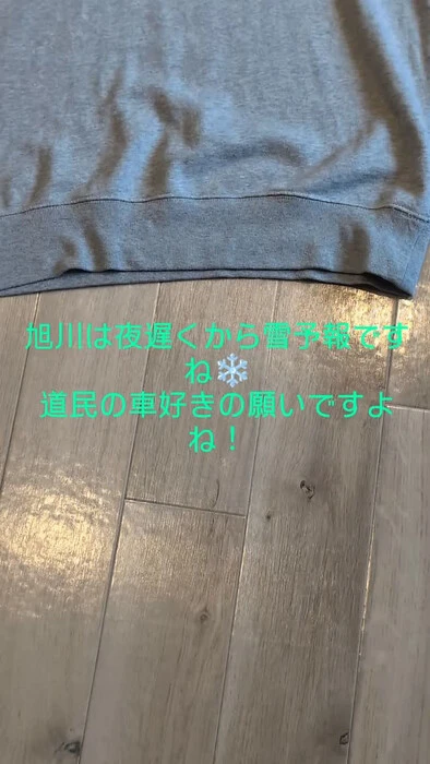 画像700