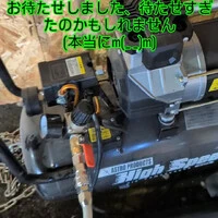 画像705