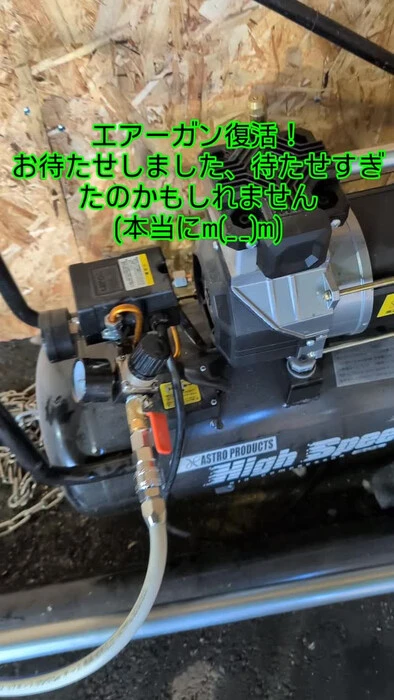 画像705