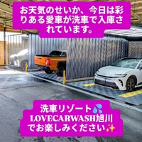 画像707