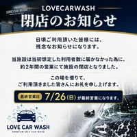 画像745